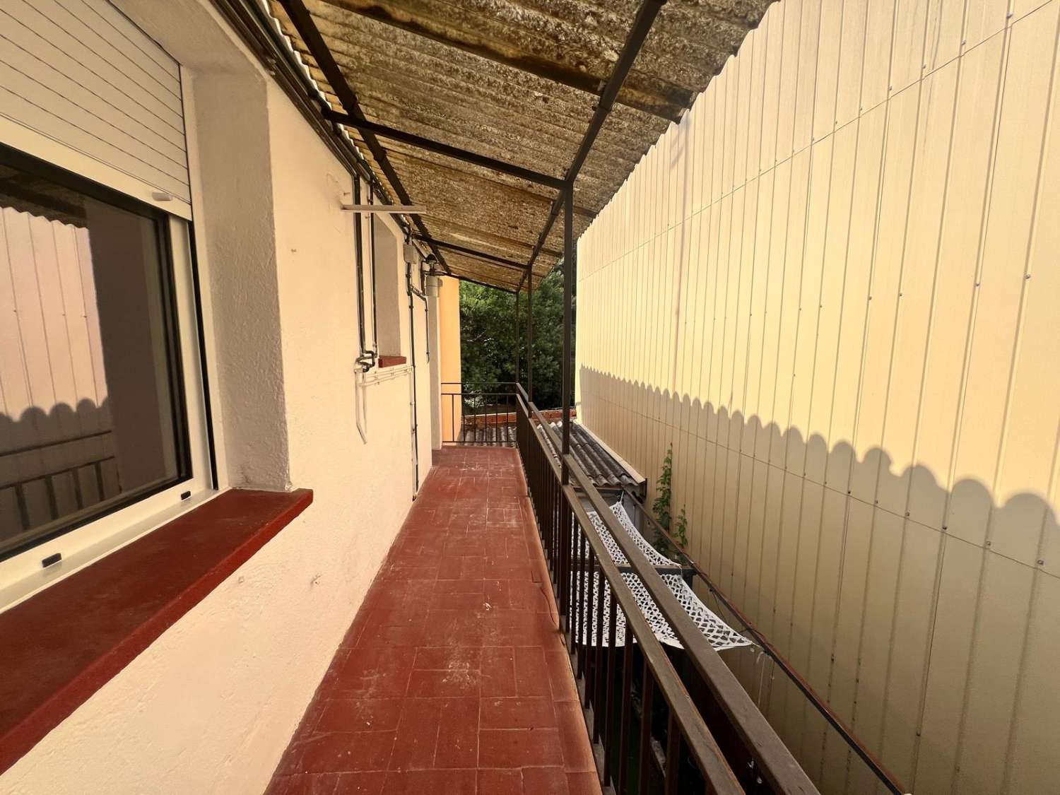 Pis de 3 habitacions a Sant Celoni