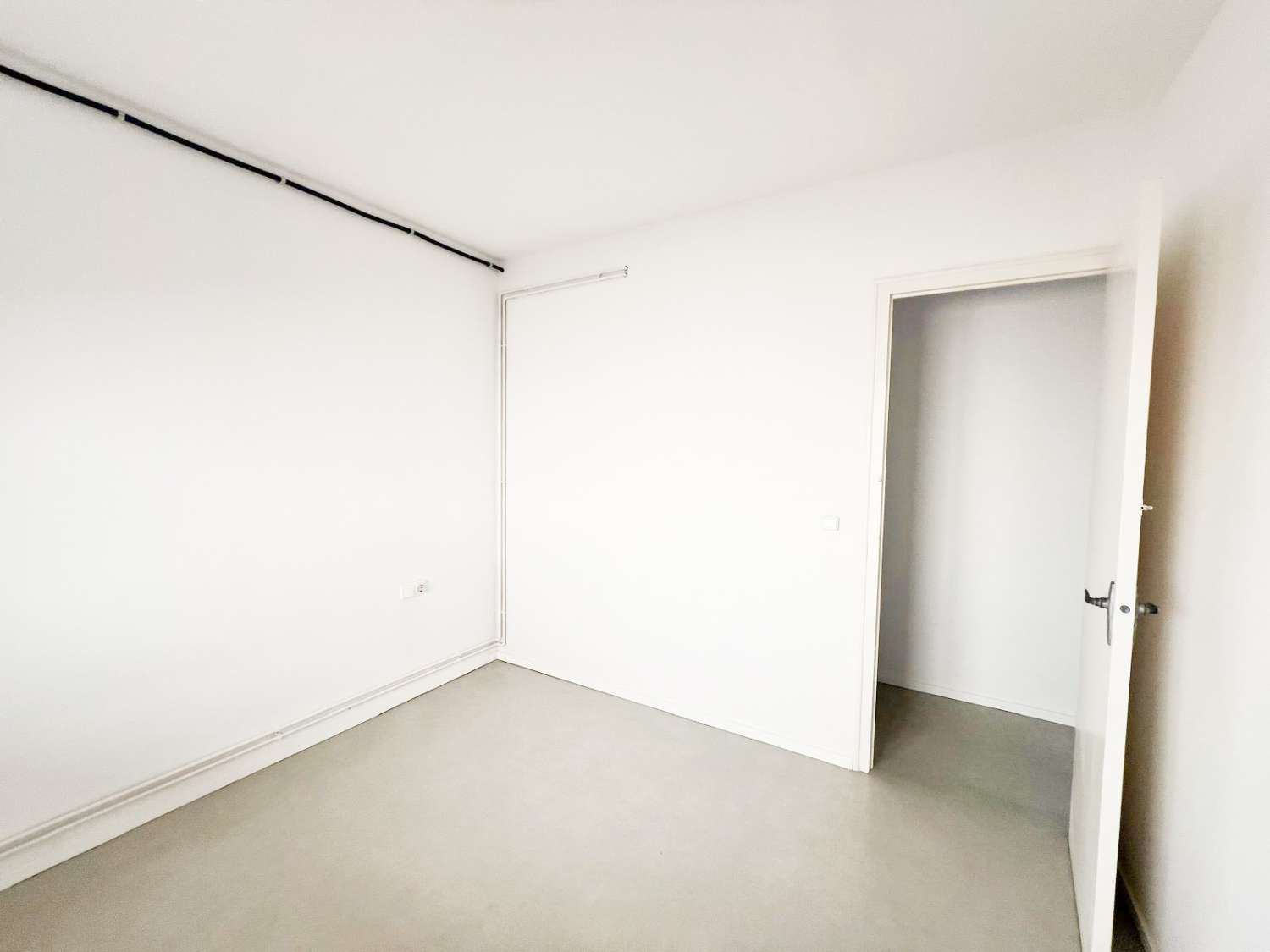 Pis de 3 habitacions a Sant Celoni