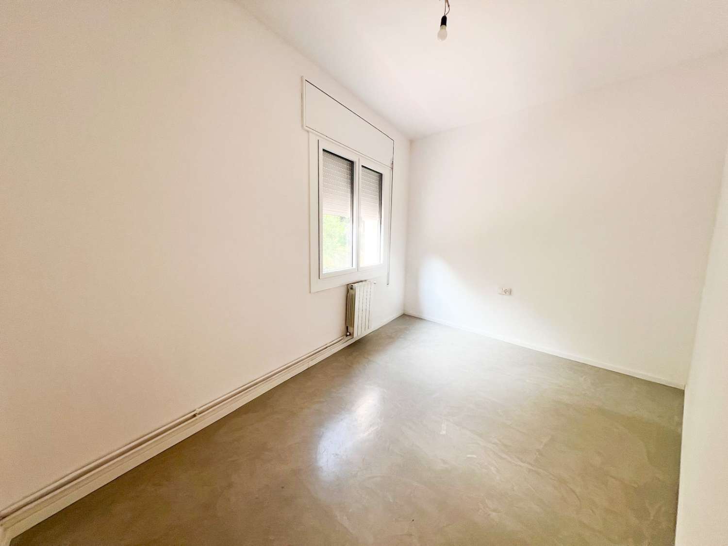 Pis de 3 habitacions a Sant Celoni