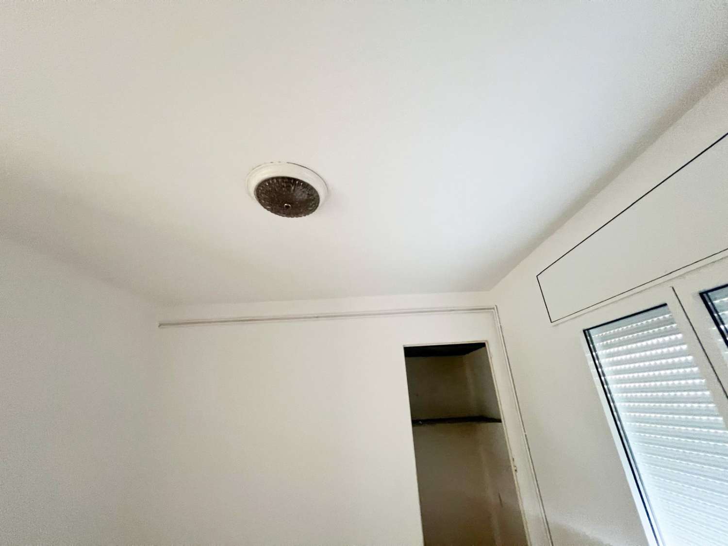 Pis de 3 habitacions a Sant Celoni