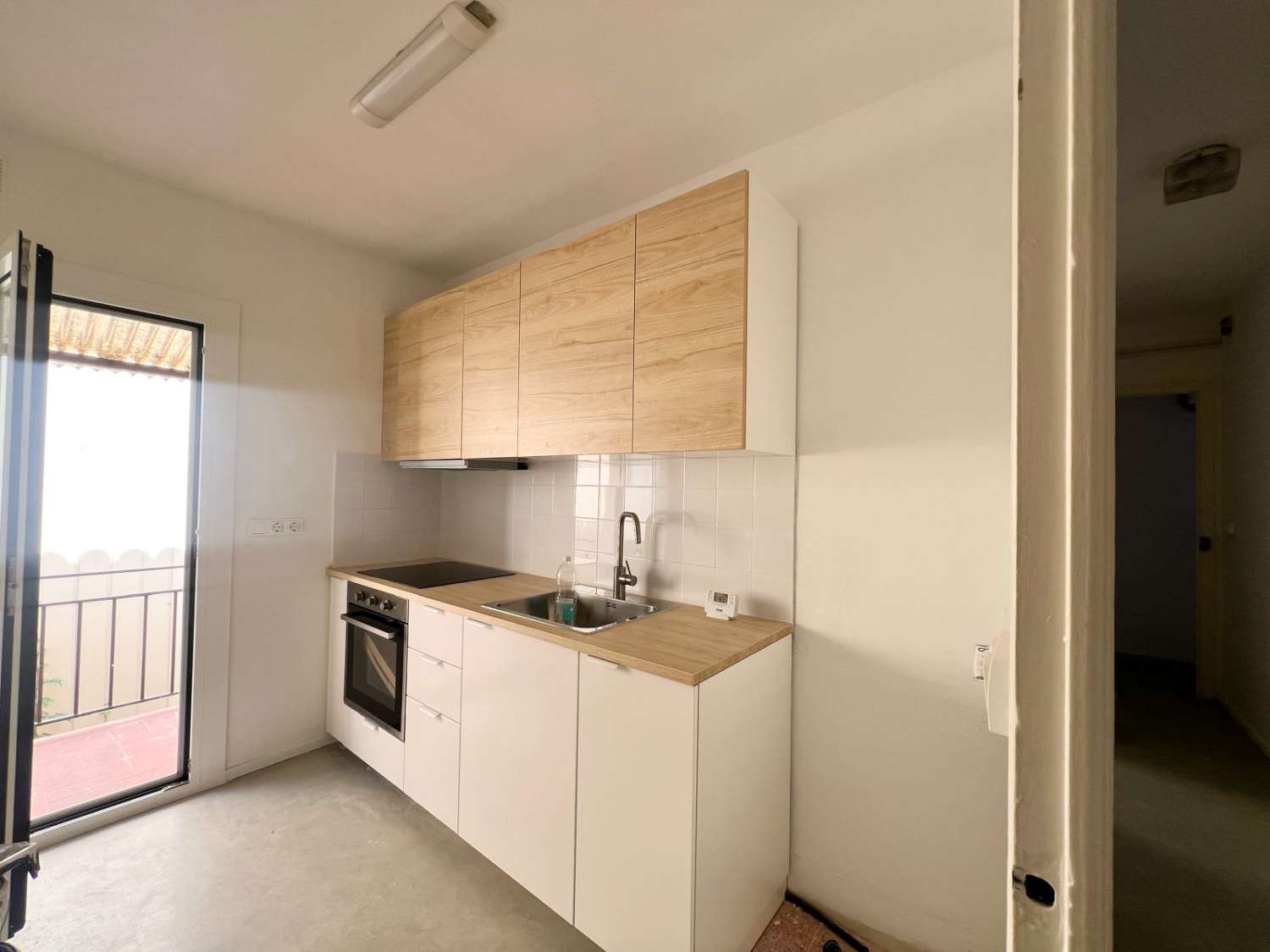 Pis de 3 habitacions a Sant Celoni