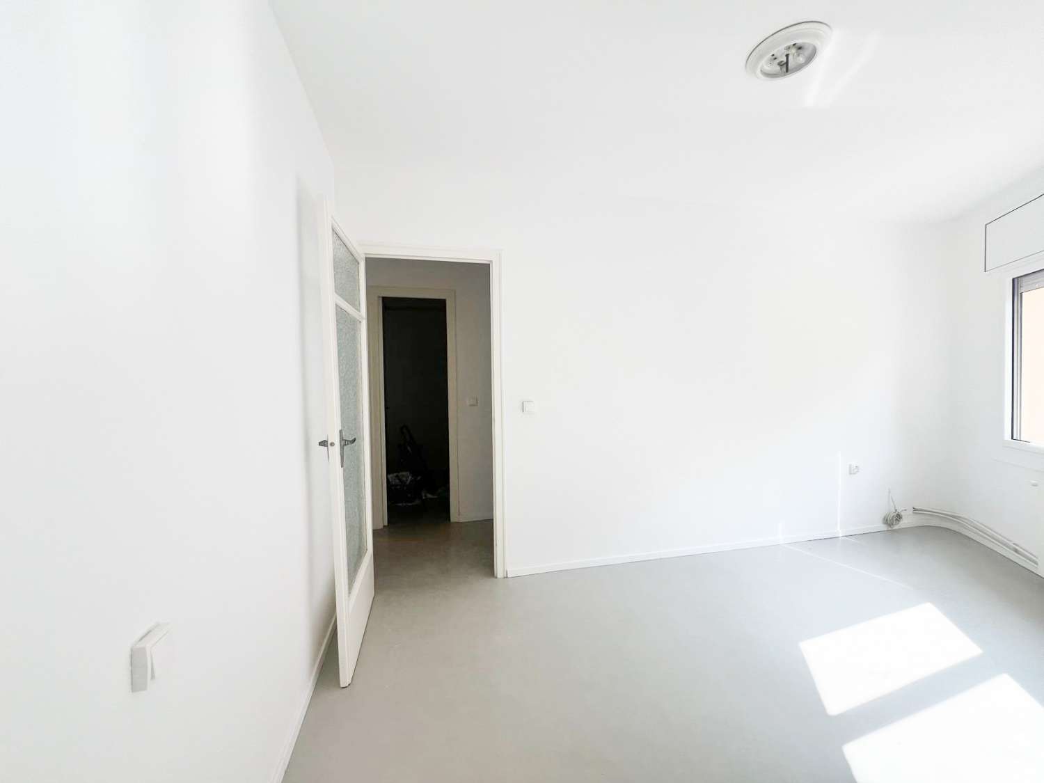 Pis de 3 habitacions a Sant Celoni