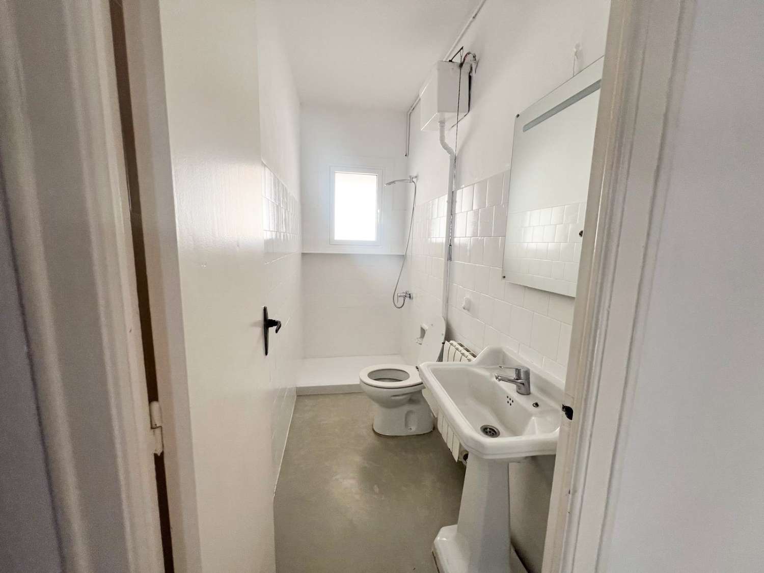 Pis de 3 habitacions a Sant Celoni