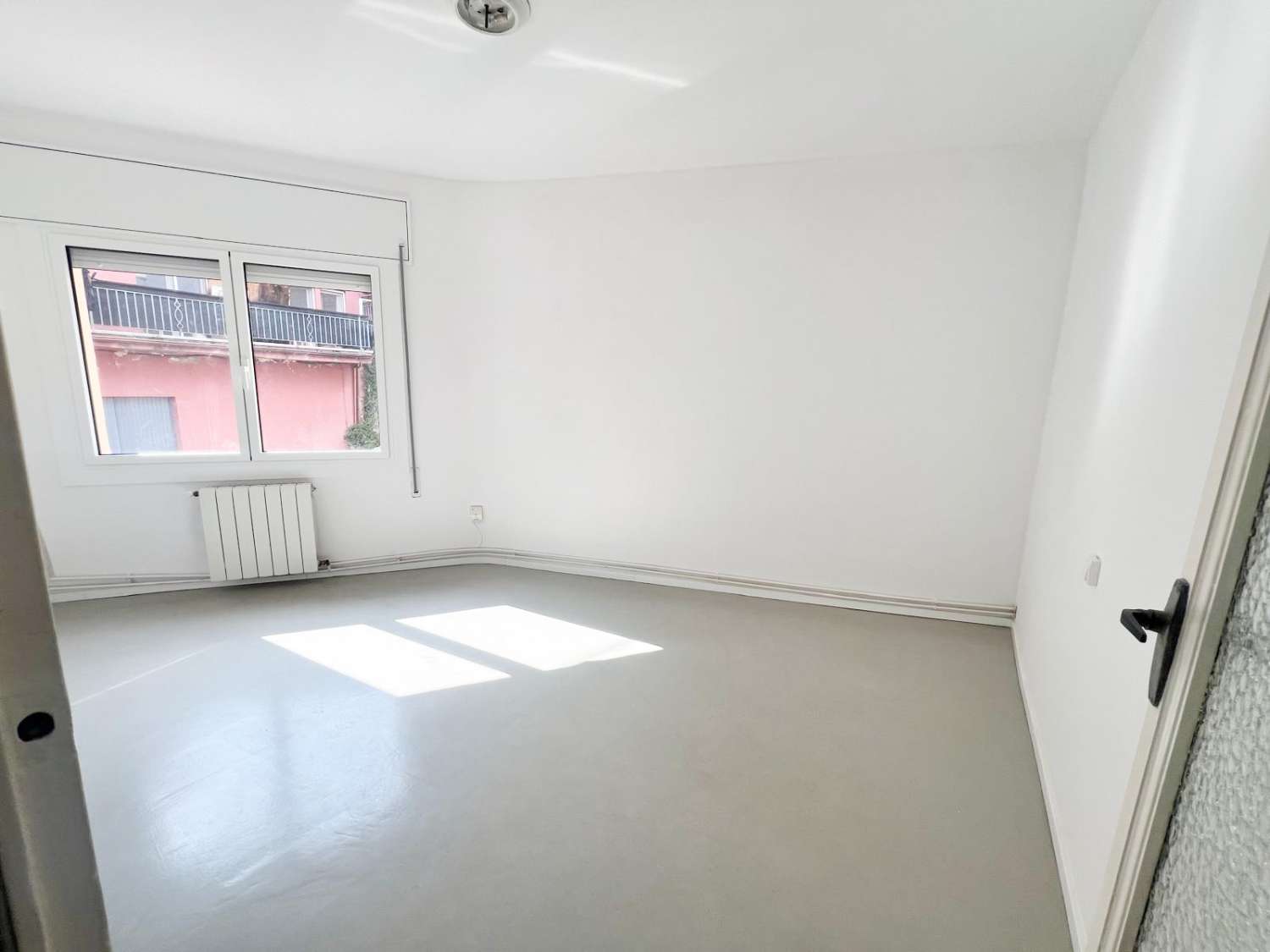 Pis de 3 habitacions a Sant Celoni