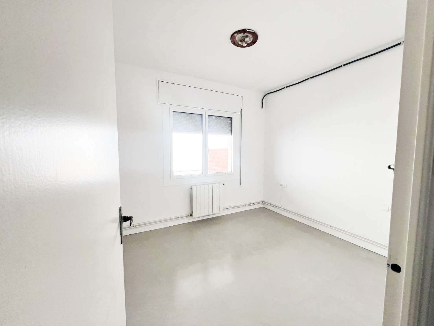 Pis de 3 habitacions a Sant Celoni