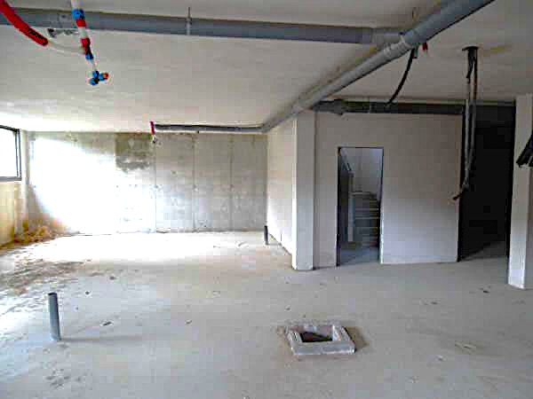 House for sale in Vallromanes