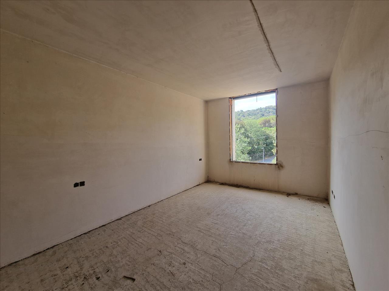 House for sale in Vallromanes