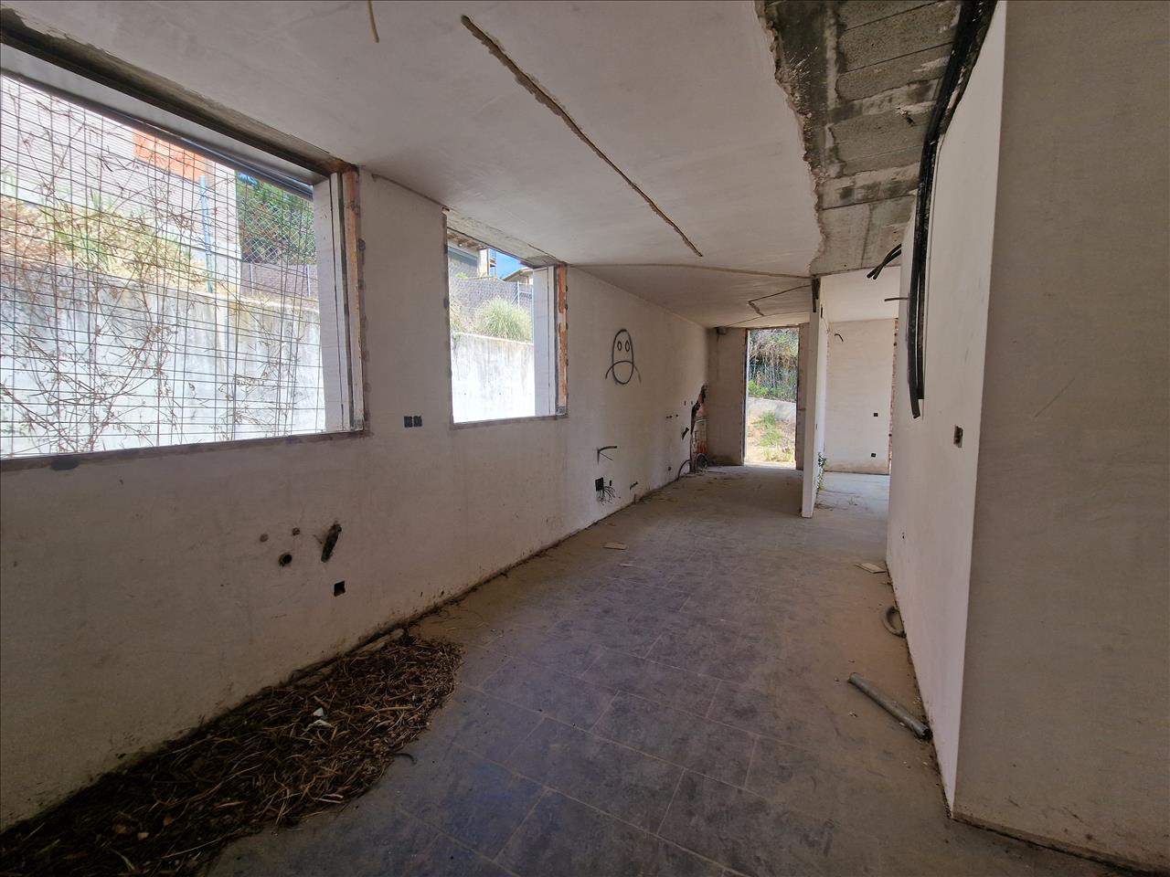 House for sale in Vallromanes