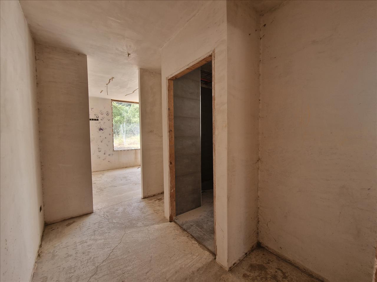 House for sale in Vallromanes