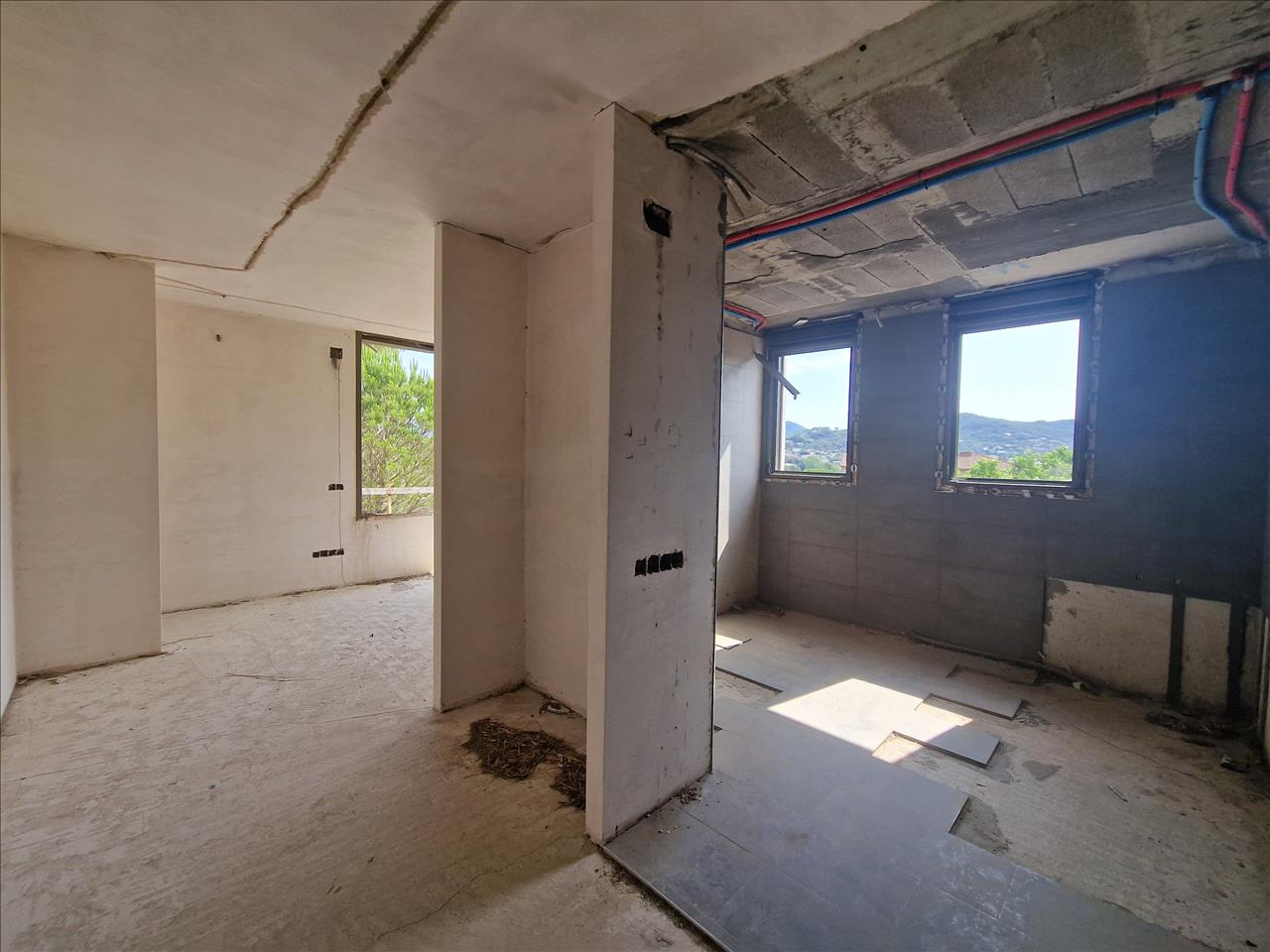 House for sale in Vallromanes