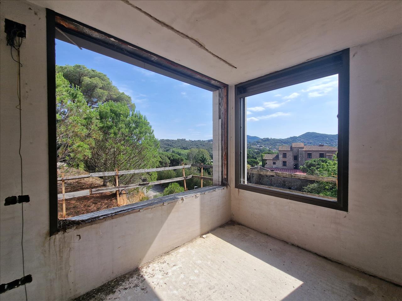 House for sale in Vallromanes