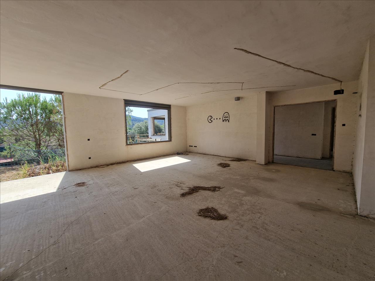 House for sale in Vallromanes