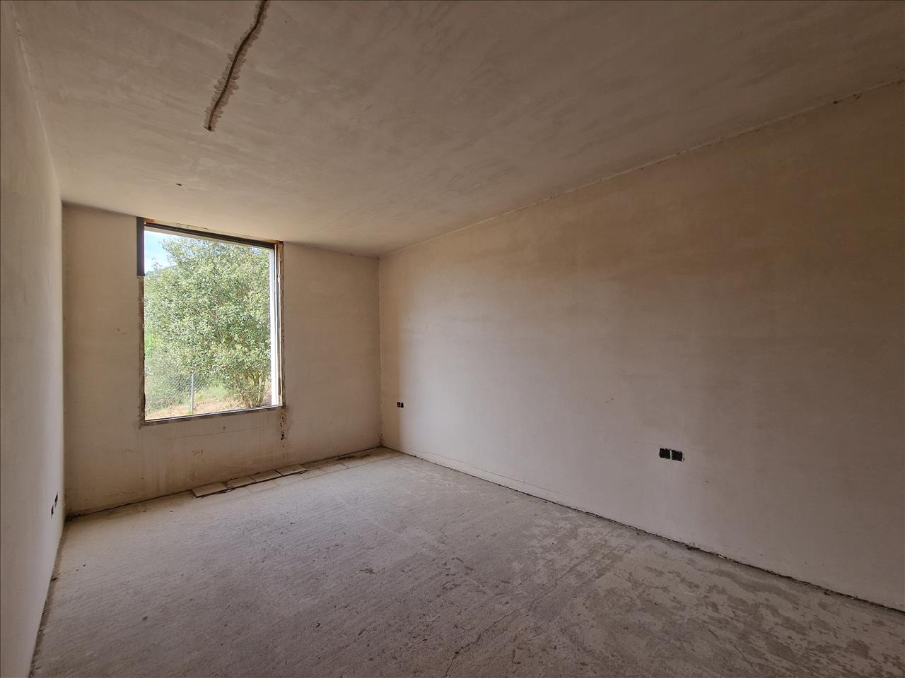 House for sale in Vallromanes