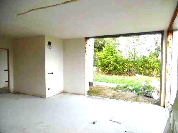 House for sale in Vallromanes