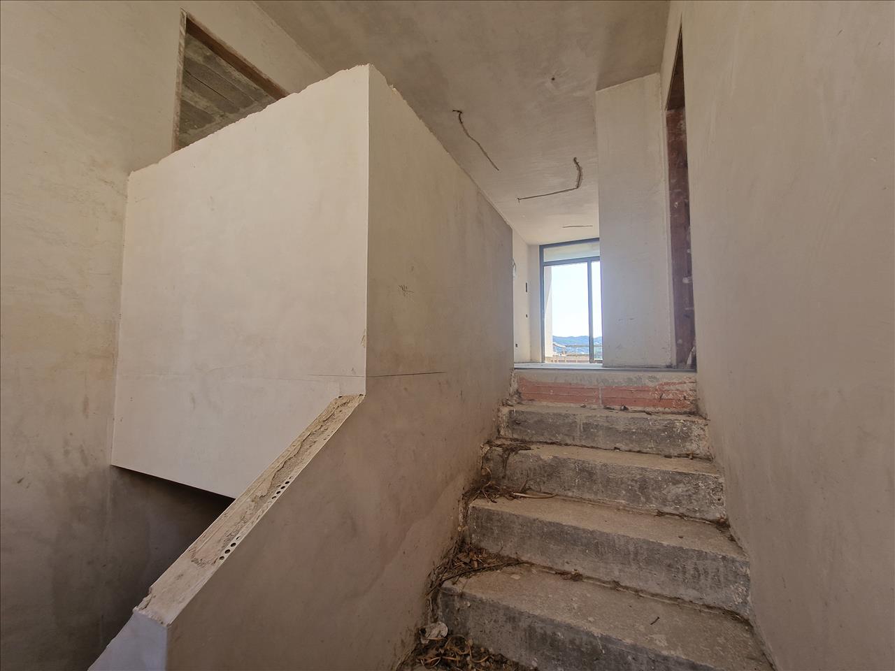 House for sale in Vallromanes