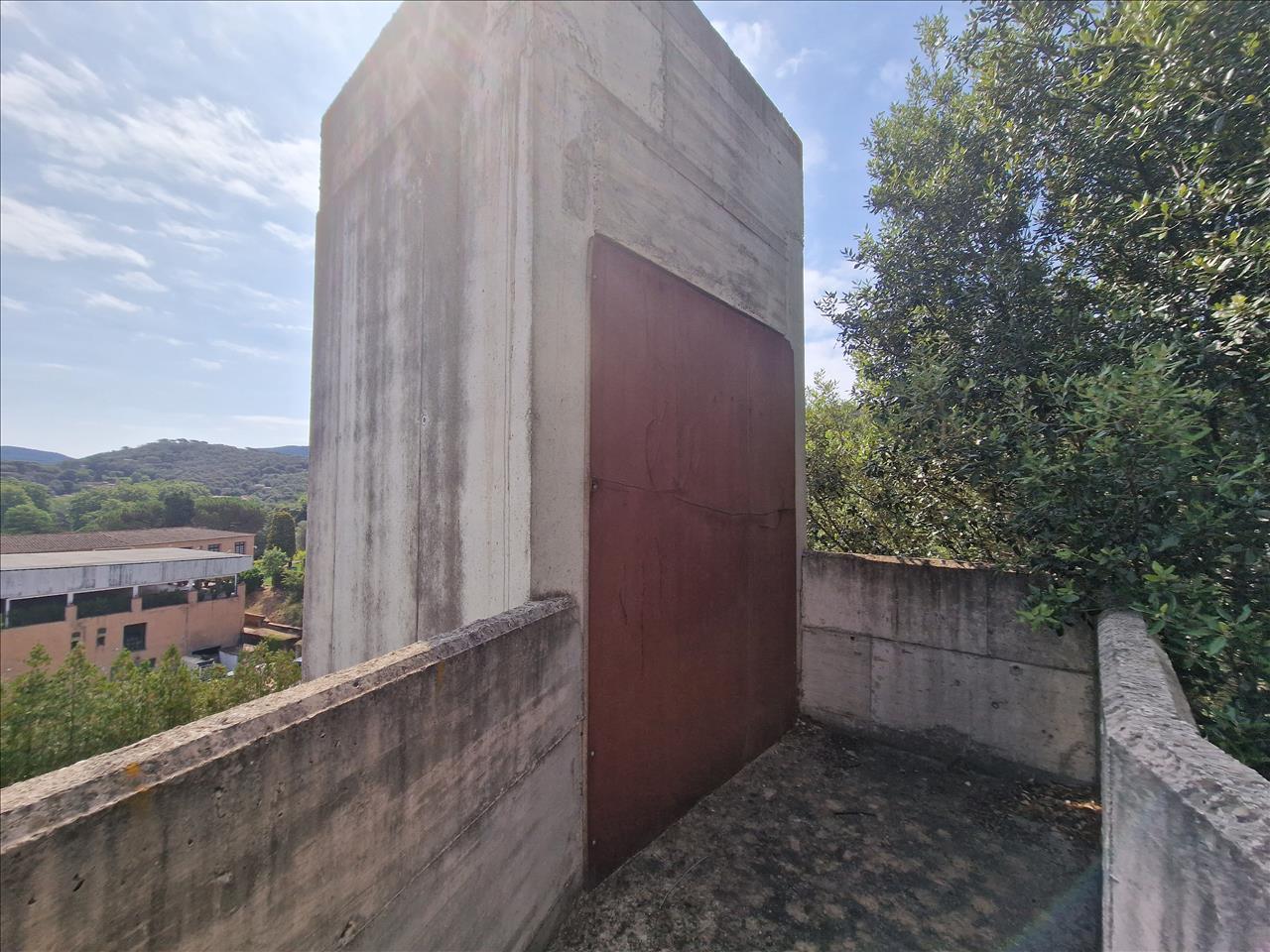 House for sale in Vallromanes