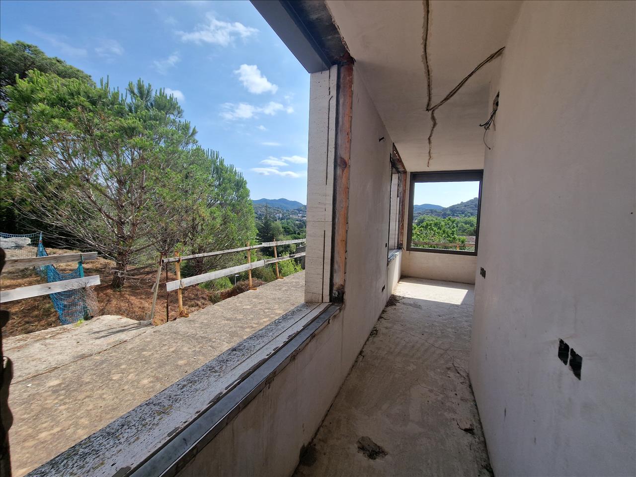 House for sale in Vallromanes