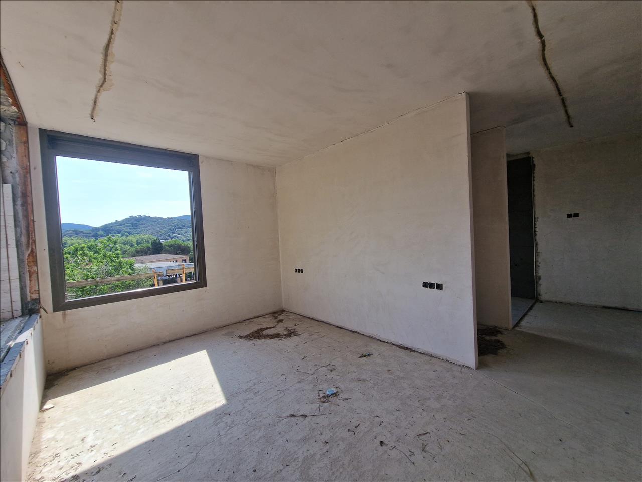 House for sale in Vallromanes