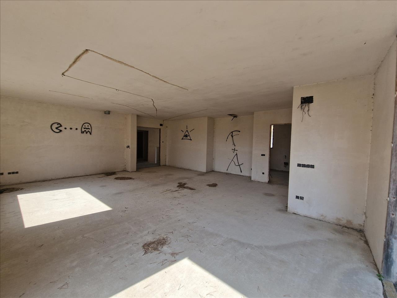 House for sale in Vallromanes