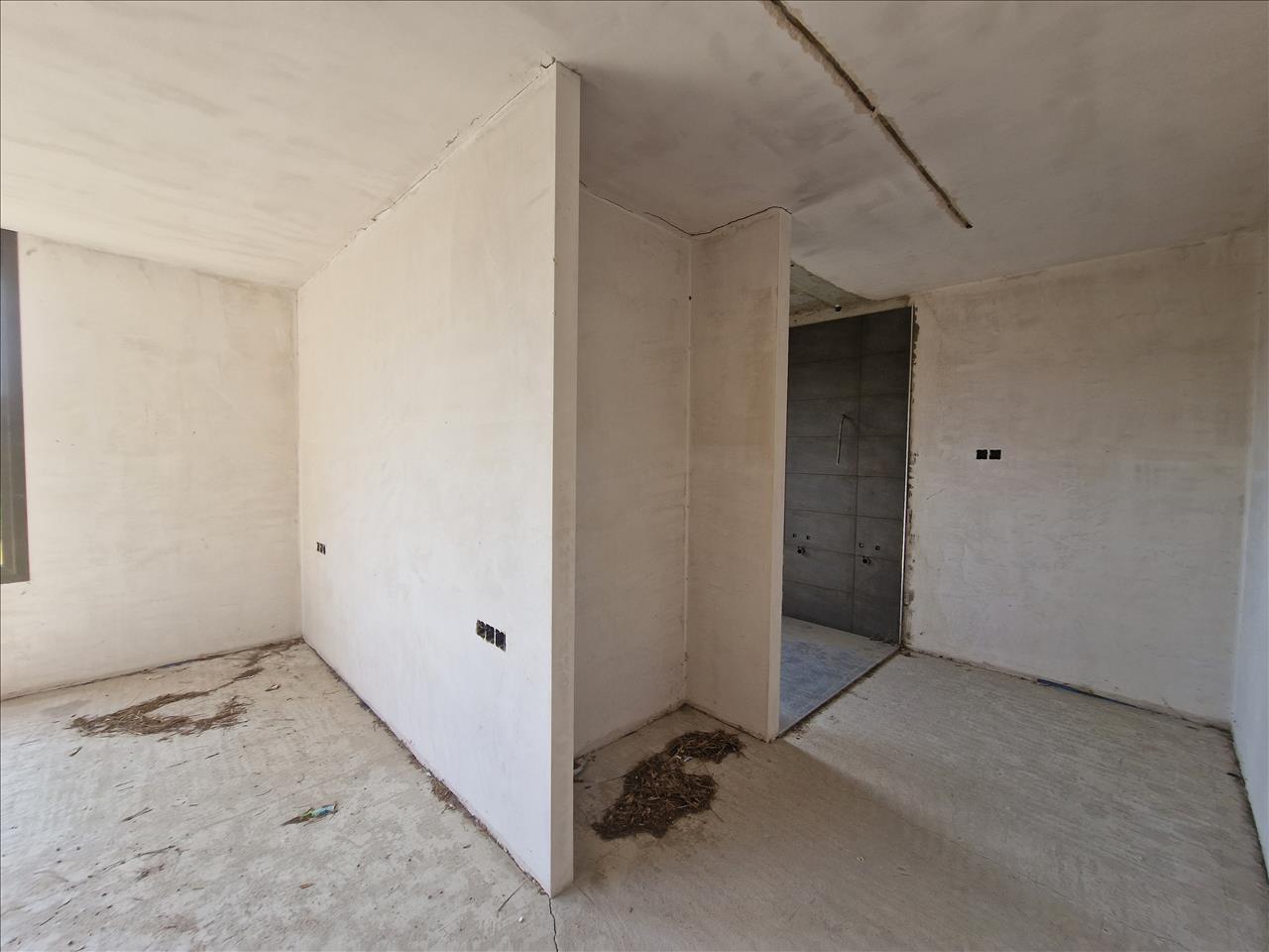 House for sale in Vallromanes