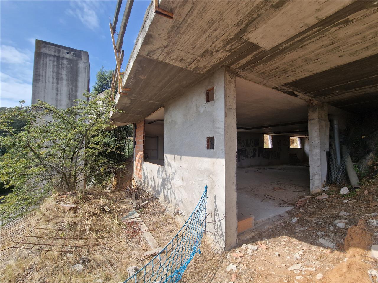 House for sale in Vallromanes