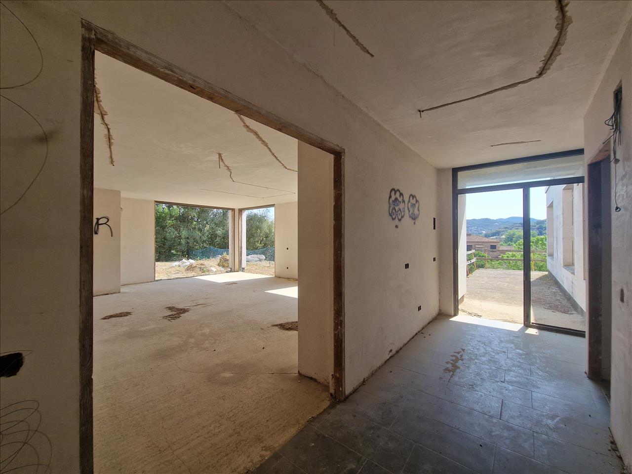 House for sale in Vallromanes