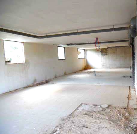 House for sale in Vallromanes