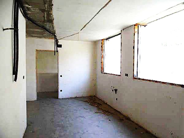 House for sale in Vallromanes