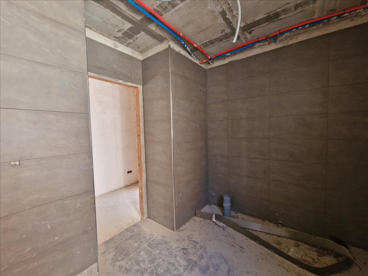 House for sale in Vallromanes