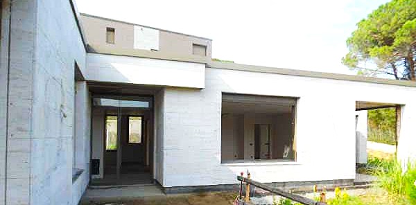 House for sale in Vallromanes