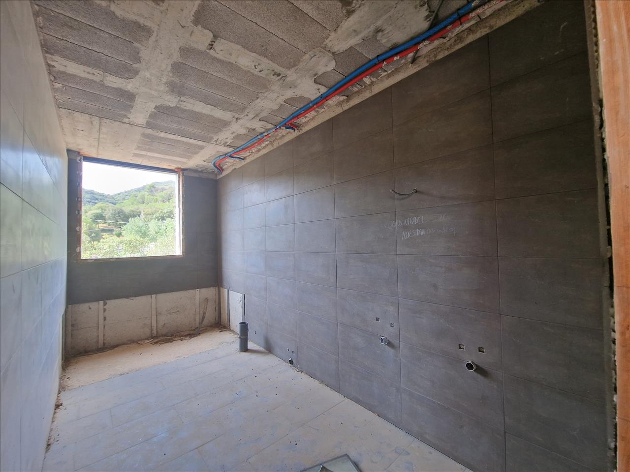 House for sale in Vallromanes