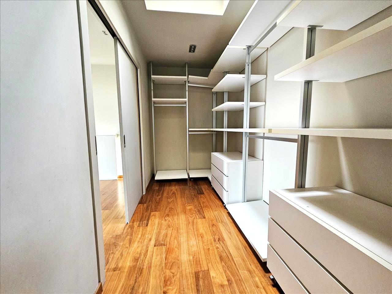 House for sale in Canovelles