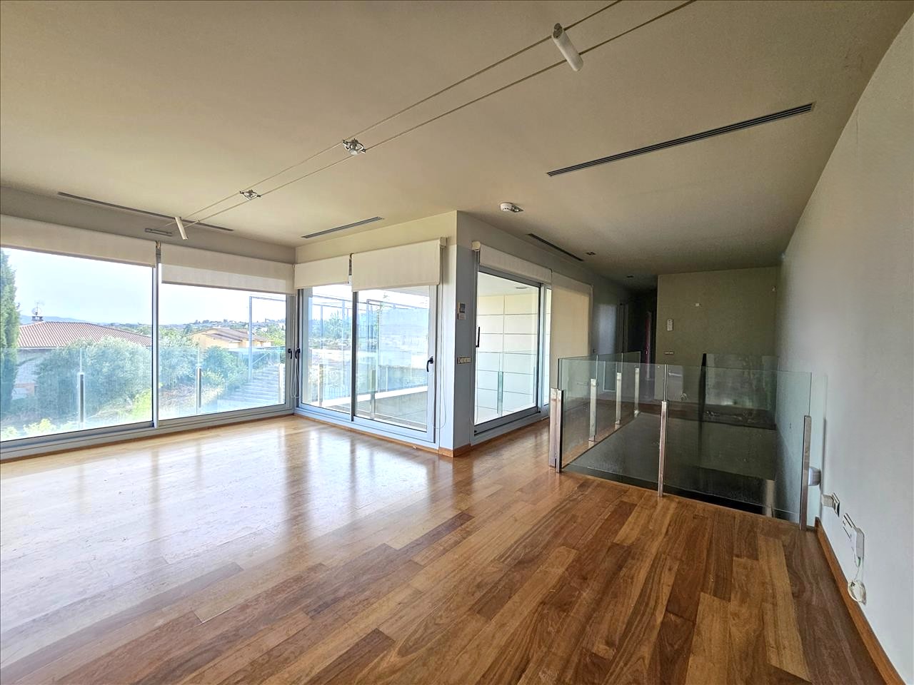 House for sale in Canovelles