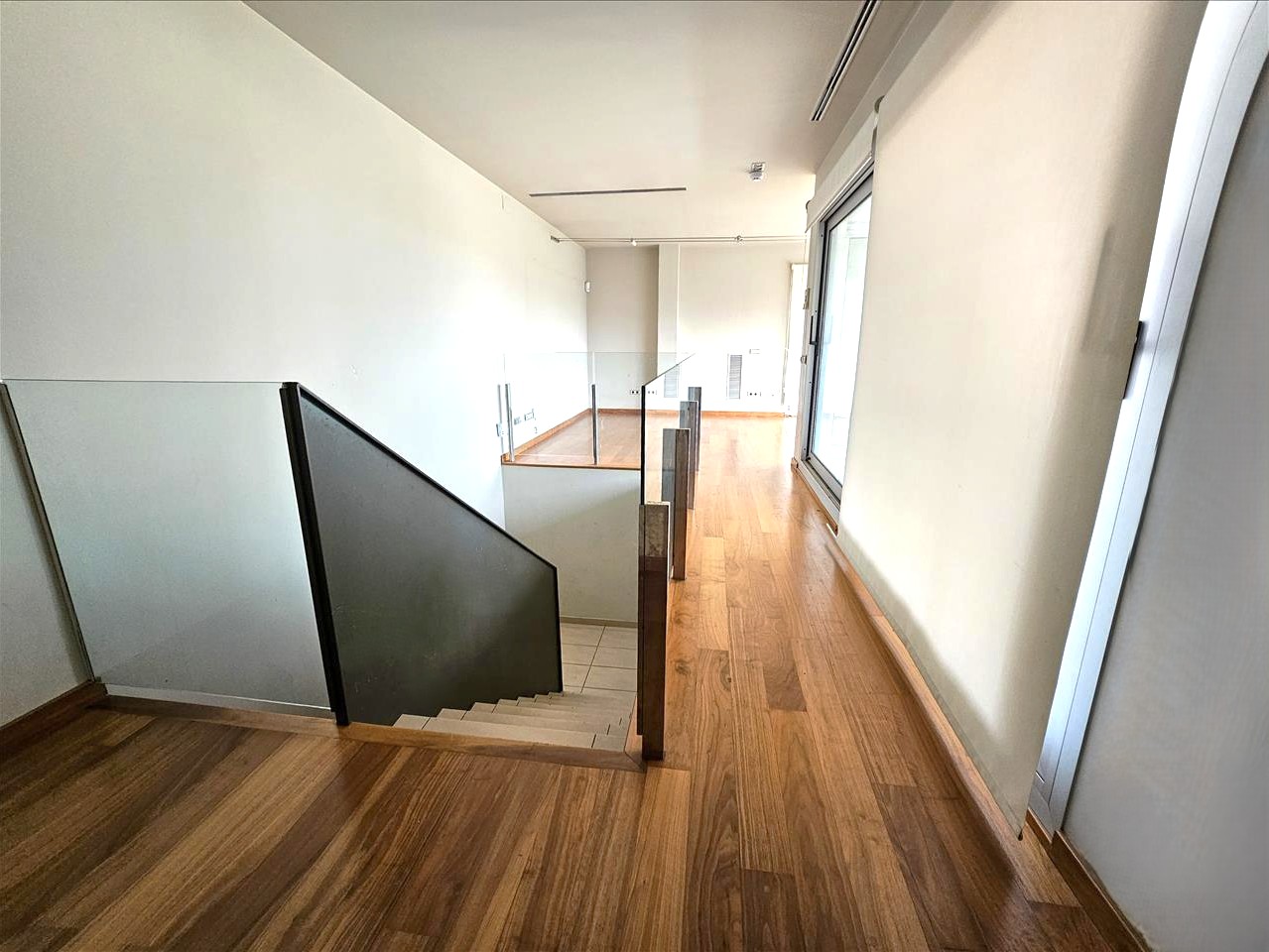 House for sale in Canovelles