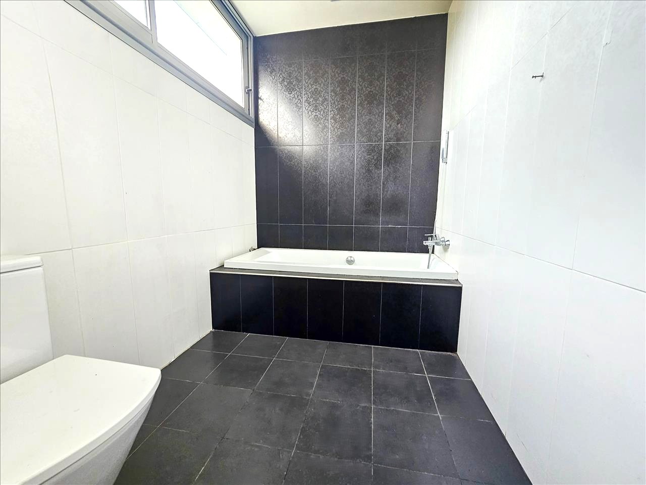 House for sale in Canovelles