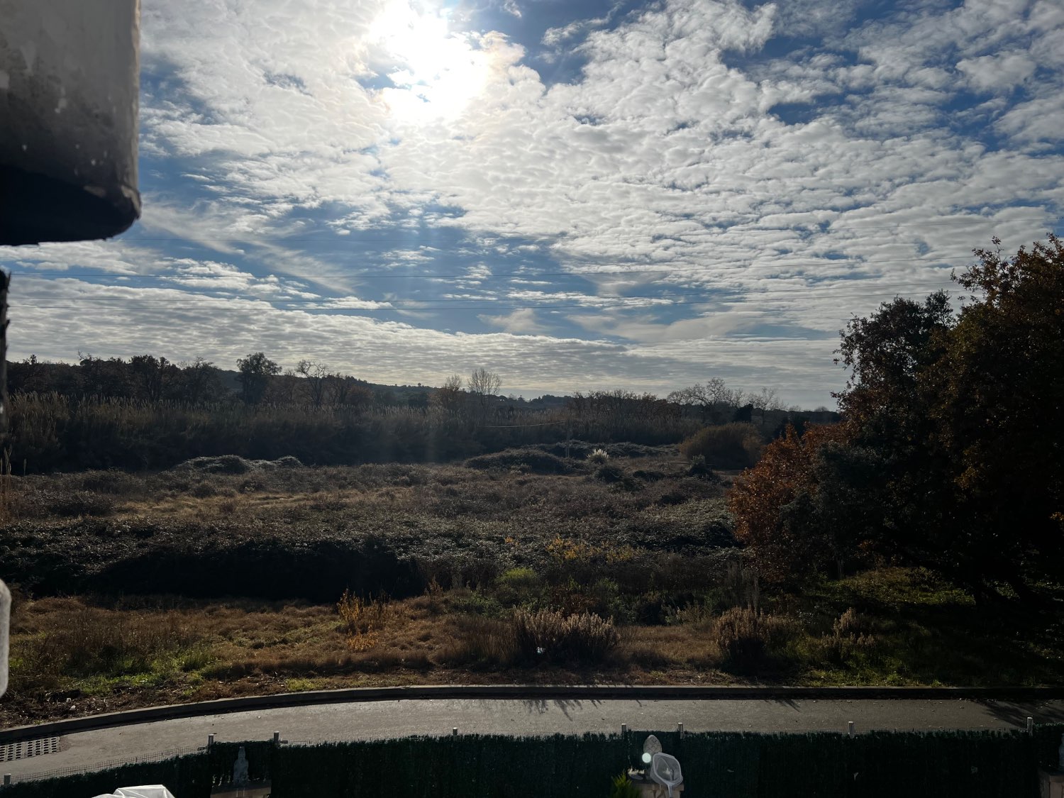 屋 出售 在 Tordera