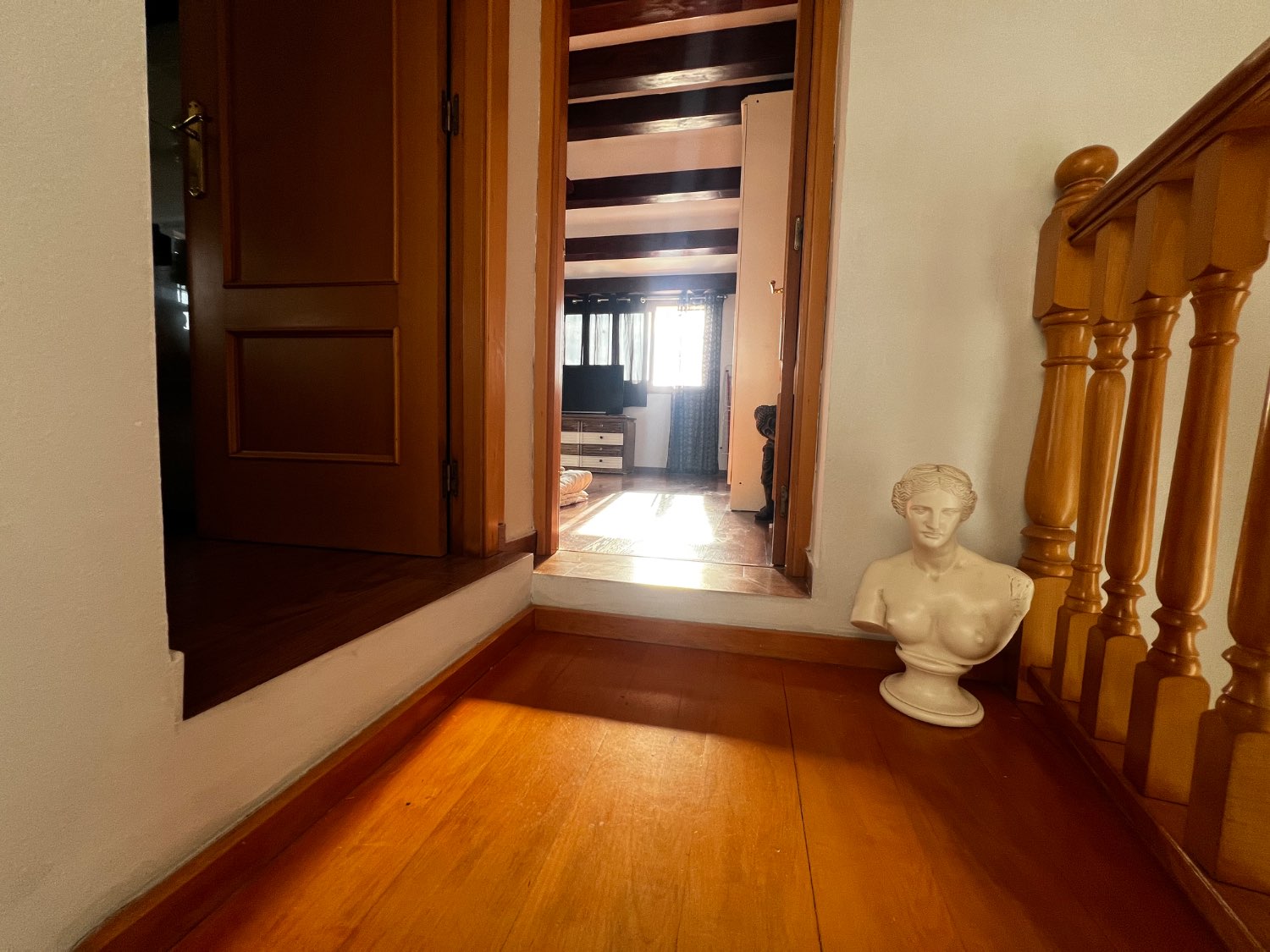 屋 出售 在 Tordera