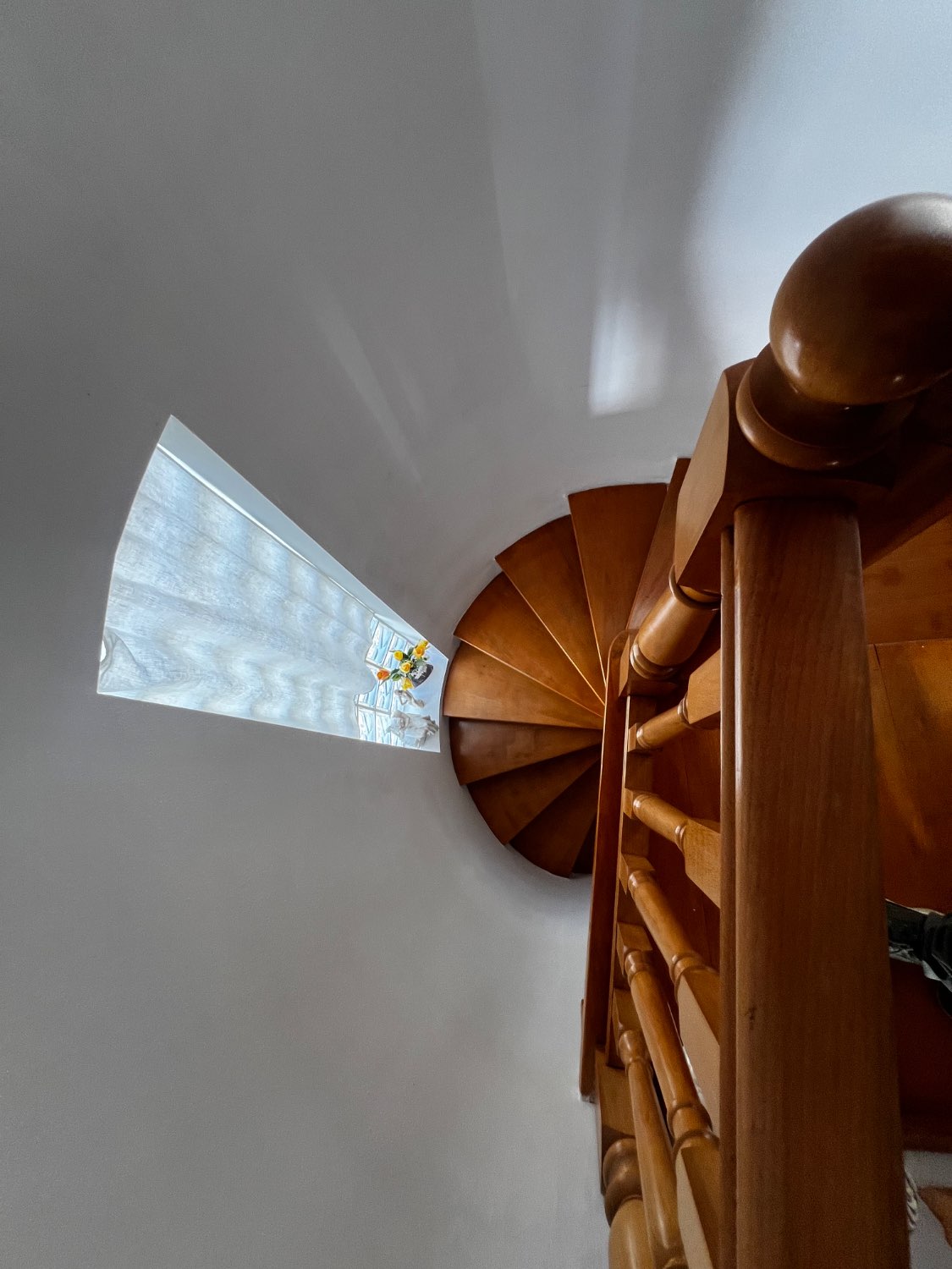 屋 出售 在 Tordera