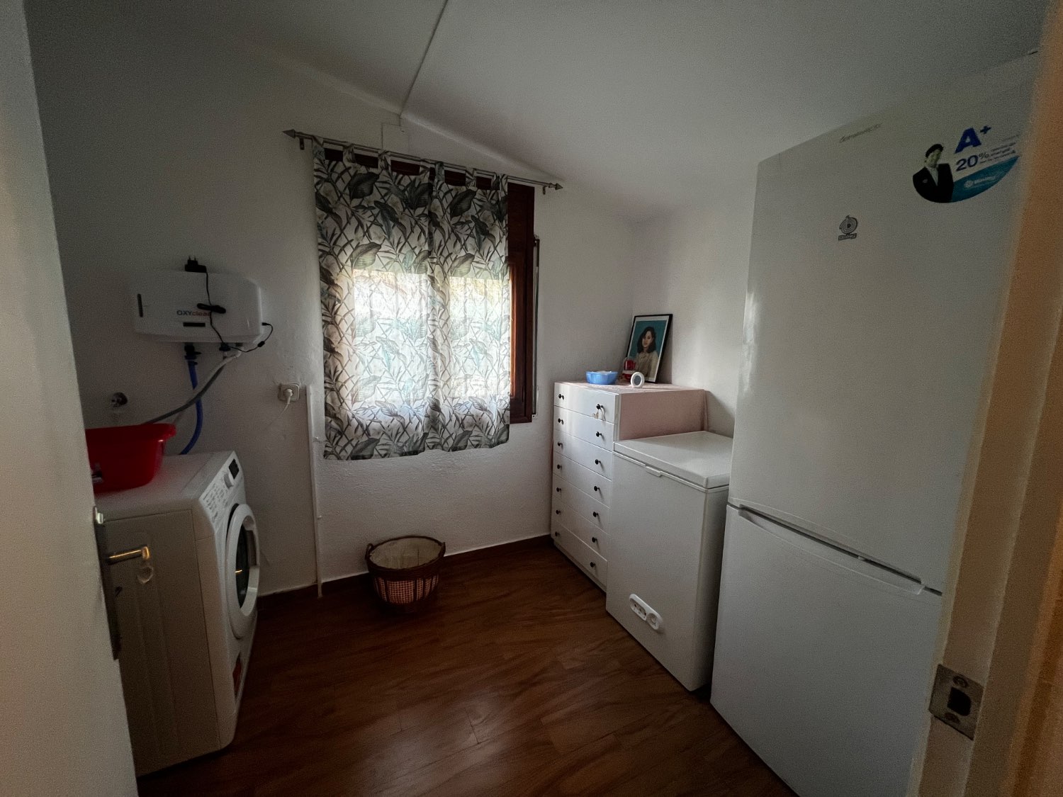 屋 出售 在 Tordera