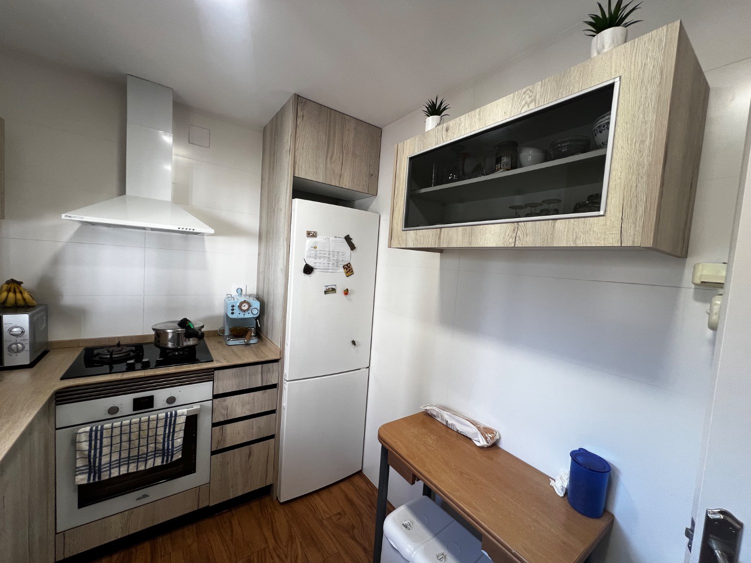 屋 出售 在 Tordera