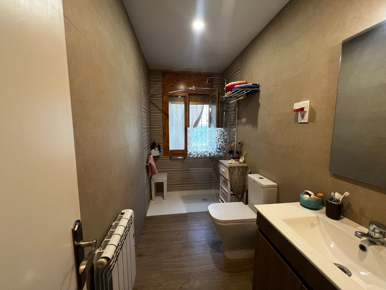 屋 出售 在 Tordera