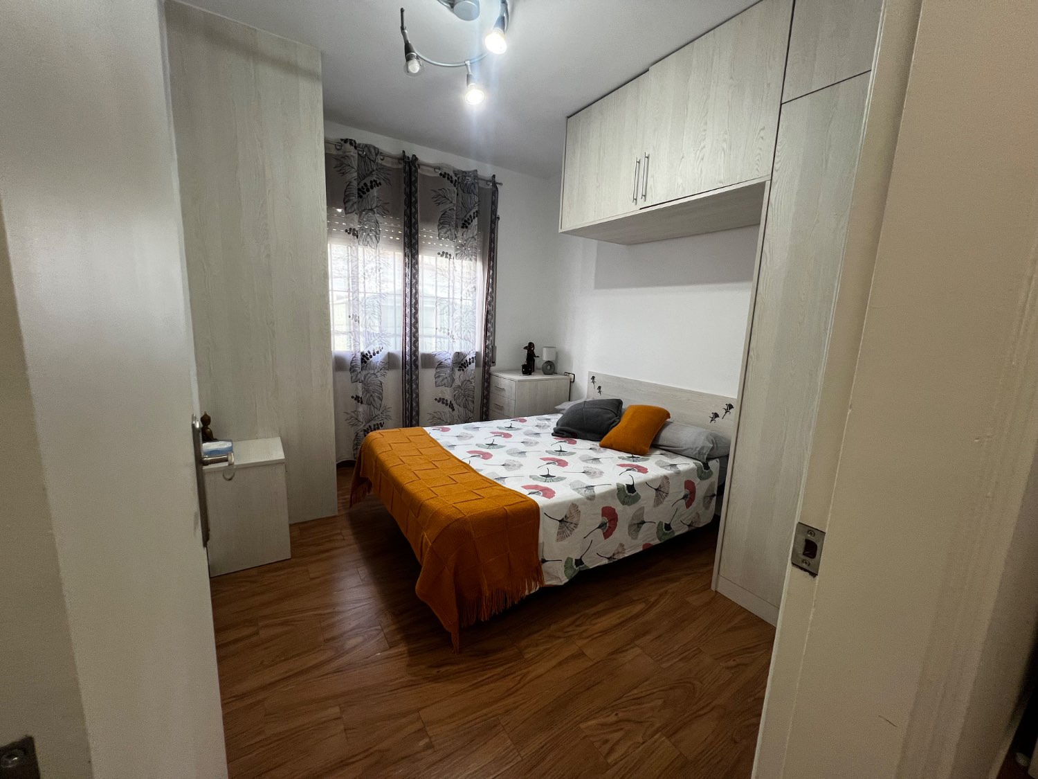 屋 出售 在 Tordera