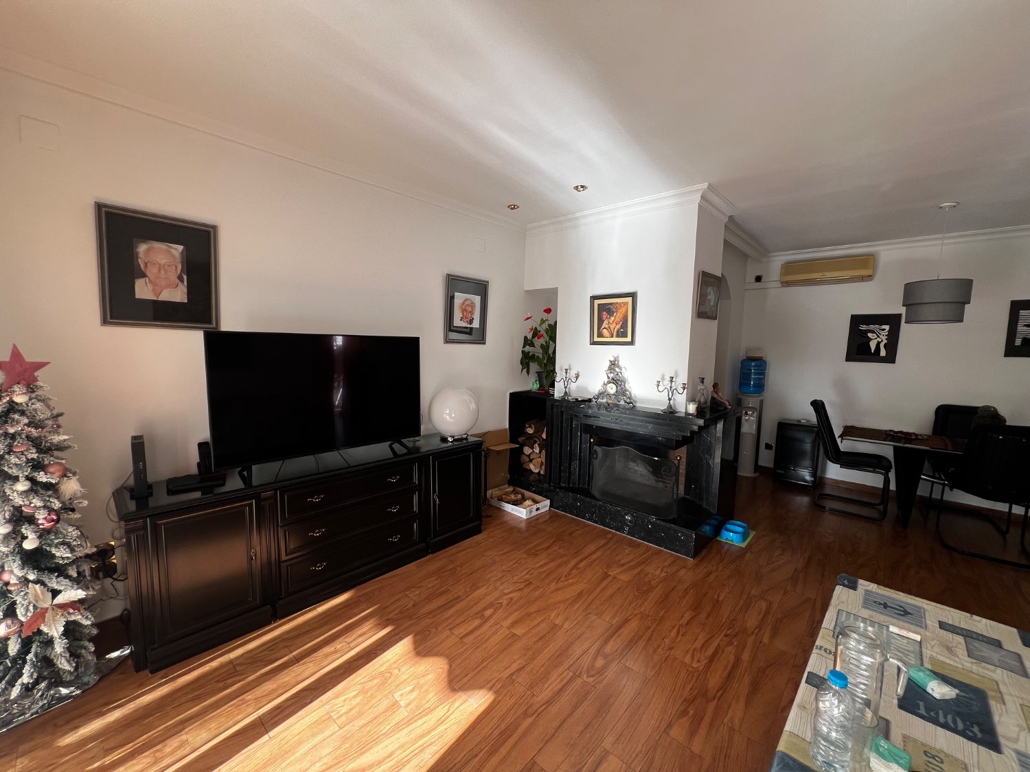 屋 出售 在 Tordera