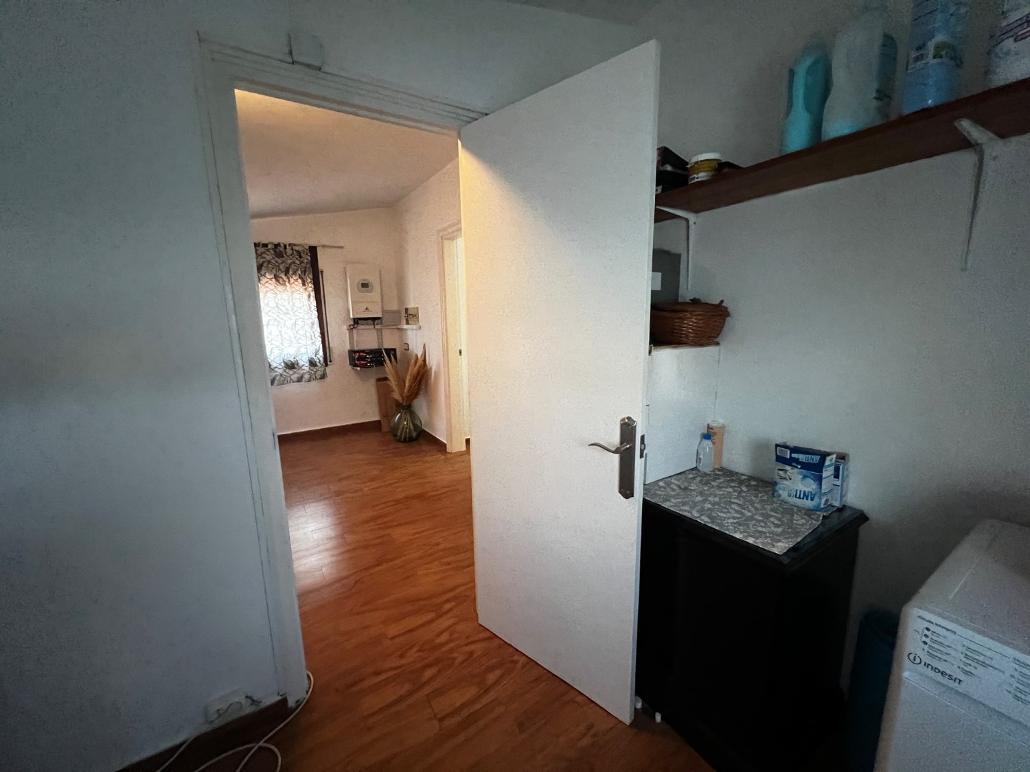 屋 出售 在 Tordera