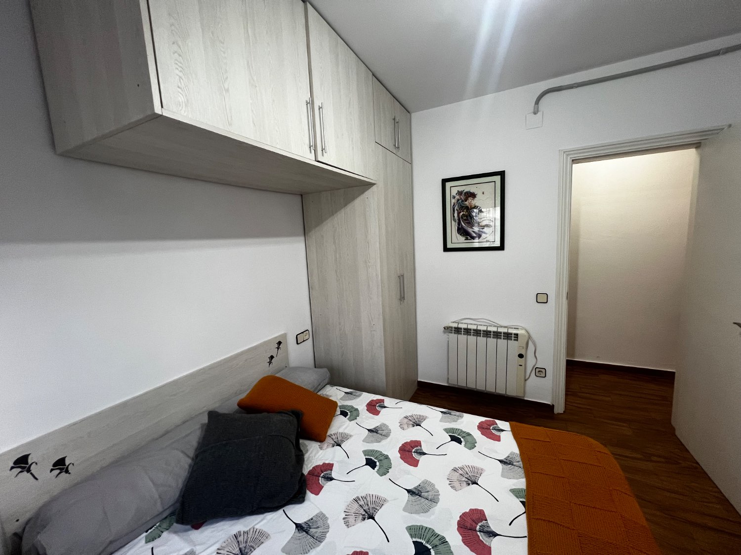 屋 出售 在 Tordera