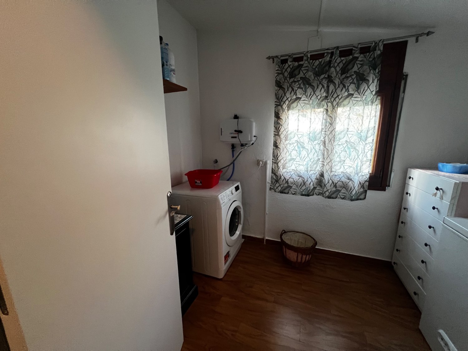 屋 出售 在 Tordera