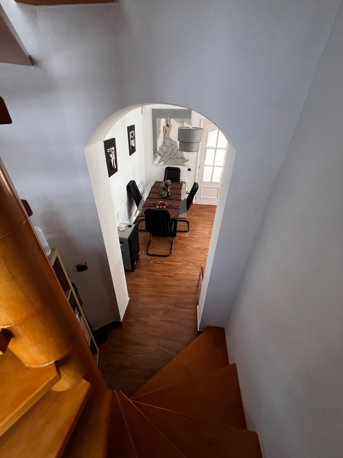 屋 出售 在 Tordera