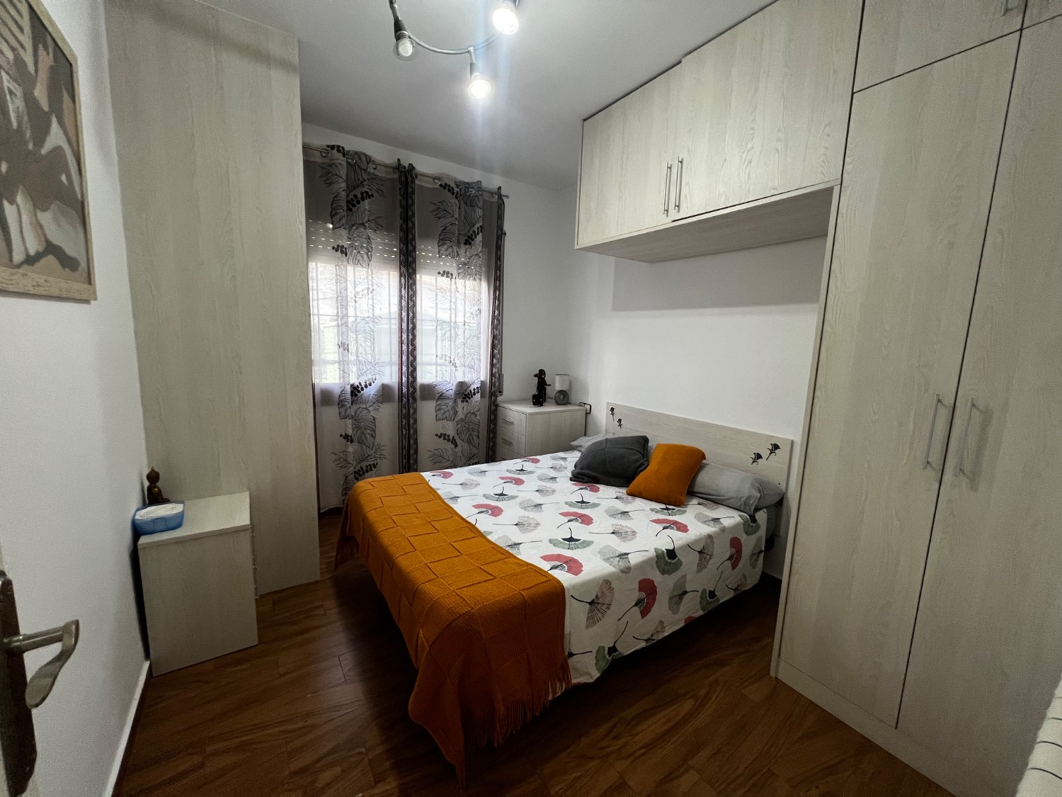 屋 出售 在 Tordera