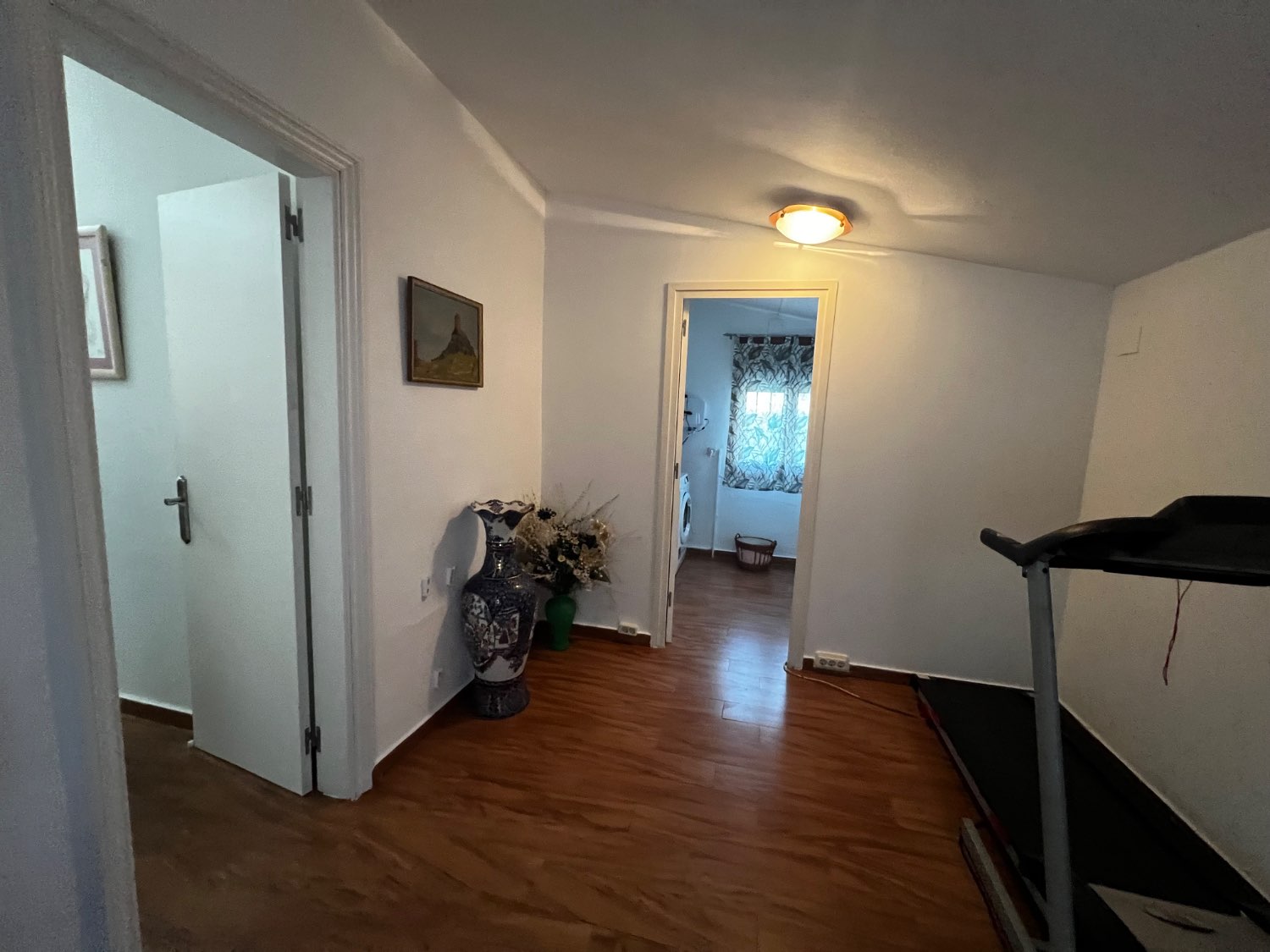 屋 出售 在 Tordera