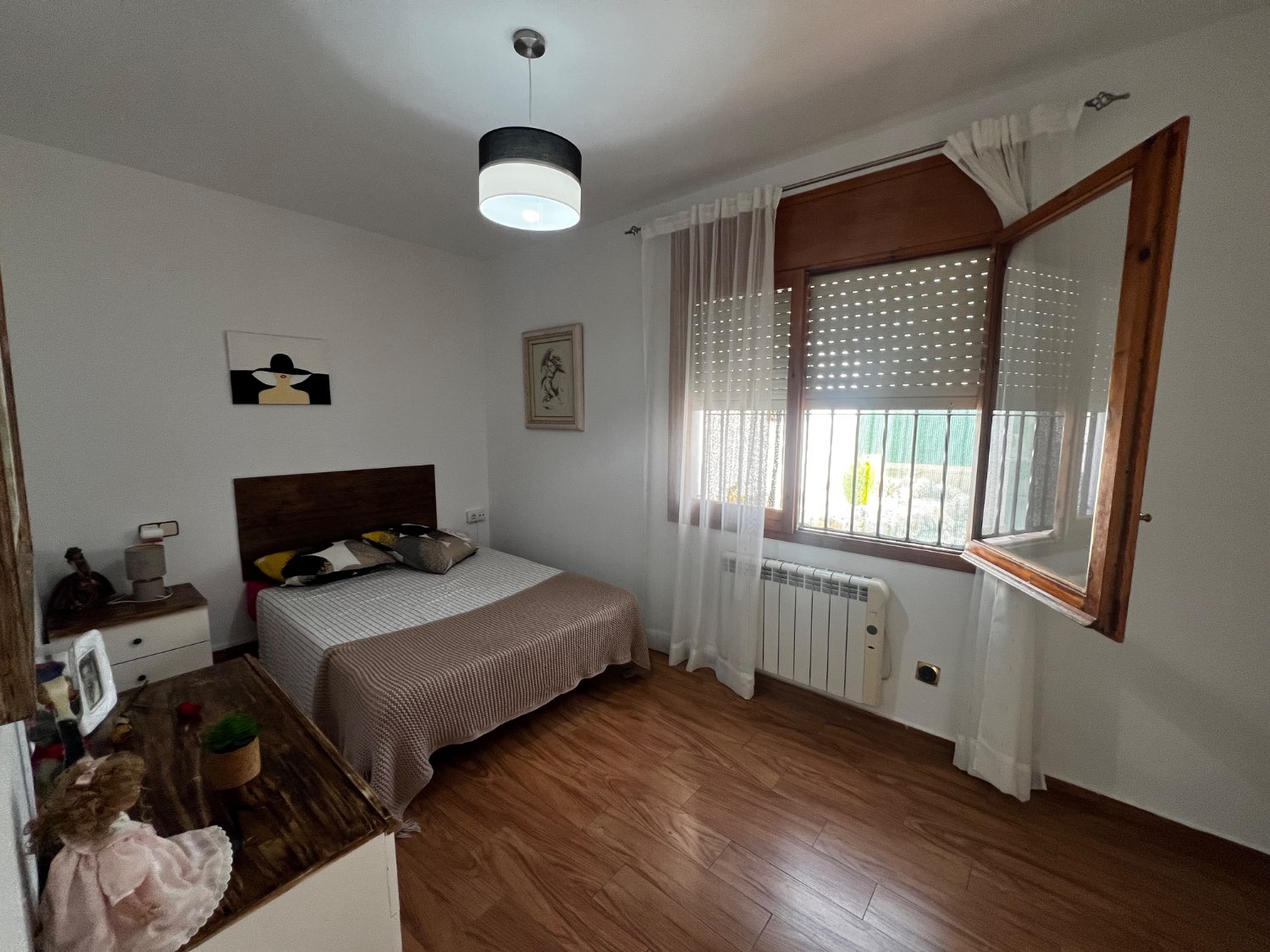 屋 出售 在 Tordera